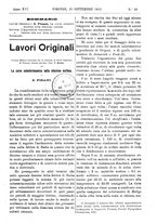 giornale/TO00193913/1915/unico/00000719