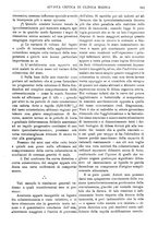 giornale/TO00193913/1915/unico/00000723