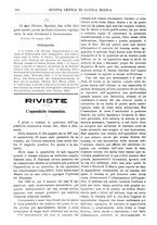 giornale/TO00193913/1915/unico/00000726