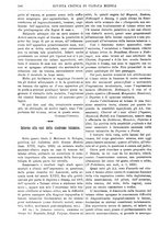 giornale/TO00193913/1915/unico/00000728