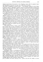 giornale/TO00193913/1915/unico/00000729