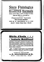 giornale/TO00193913/1915/unico/00000732