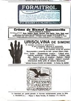 giornale/TO00193913/1915/unico/00000734