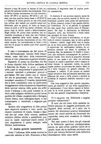 giornale/TO00193913/1915/unico/00000737