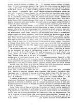 giornale/TO00193913/1915/unico/00000740