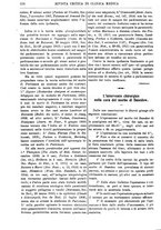 giornale/TO00193913/1915/unico/00000742