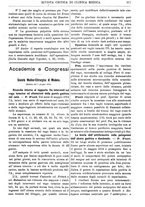 giornale/TO00193913/1915/unico/00000743