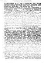 giornale/TO00193913/1915/unico/00000744