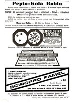 giornale/TO00193913/1915/unico/00000748