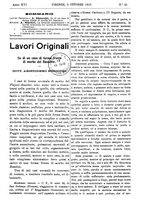 giornale/TO00193913/1915/unico/00000751