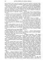 giornale/TO00193913/1915/unico/00000752