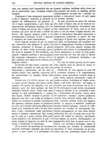 giornale/TO00193913/1915/unico/00000754