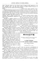 giornale/TO00193913/1915/unico/00000755