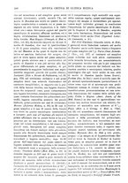 giornale/TO00193913/1915/unico/00000758