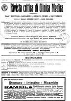 giornale/TO00193913/1915/unico/00000765