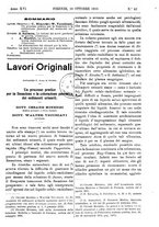 giornale/TO00193913/1915/unico/00000767