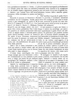 giornale/TO00193913/1915/unico/00000768