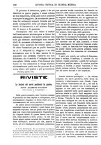 giornale/TO00193913/1915/unico/00000770