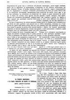 giornale/TO00193913/1915/unico/00000772