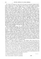 giornale/TO00193913/1915/unico/00000774