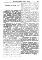 giornale/TO00193913/1915/unico/00000775