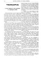 giornale/TO00193913/1915/unico/00000776