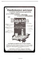 giornale/TO00193913/1915/unico/00000779