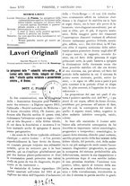 giornale/TO00193913/1916/unico/00000011