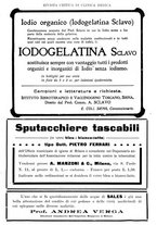 giornale/TO00193913/1916/unico/00000015