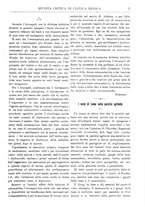 giornale/TO00193913/1916/unico/00000019