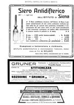 giornale/TO00193913/1916/unico/00000022