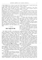 giornale/TO00193913/1916/unico/00000023