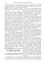 giornale/TO00193913/1916/unico/00000024