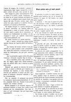 giornale/TO00193913/1916/unico/00000025