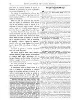 giornale/TO00193913/1916/unico/00000026