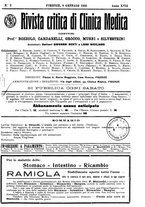 giornale/TO00193913/1916/unico/00000029