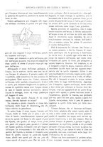 giornale/TO00193913/1916/unico/00000035