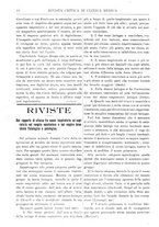 giornale/TO00193913/1916/unico/00000036