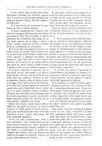 giornale/TO00193913/1916/unico/00000037