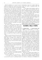 giornale/TO00193913/1916/unico/00000038