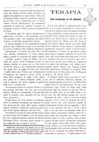 giornale/TO00193913/1916/unico/00000039