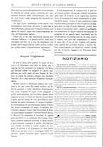 giornale/TO00193913/1916/unico/00000042