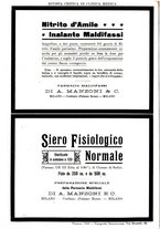 giornale/TO00193913/1916/unico/00000044