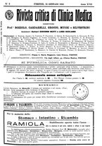 giornale/TO00193913/1916/unico/00000045