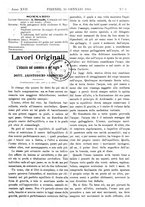 giornale/TO00193913/1916/unico/00000047