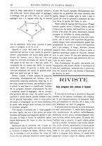 giornale/TO00193913/1916/unico/00000050
