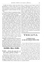 giornale/TO00193913/1916/unico/00000057