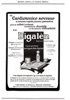 giornale/TO00193913/1916/unico/00000059