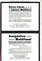 giornale/TO00193913/1916/unico/00000060