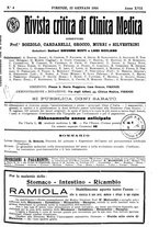 giornale/TO00193913/1916/unico/00000061